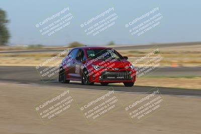 media/Oct-04-2025-OnGrid (Sat) [[44bd565ffa]]/Pink Group/SunSet/